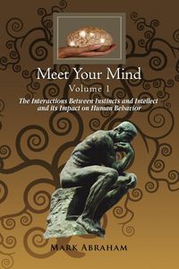 Produktbild: Meet Your Mind Volume 1