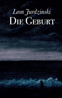 Produktbild: Die Geburt