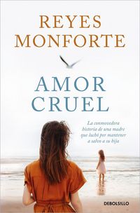 Produktbild: Amor Cruel / Cruel Love
