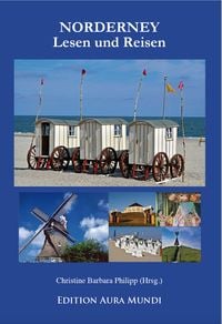 Produktbild: Norderney