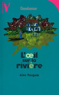 Produktbild: L'Oeil sur la Rivi&egrave;re