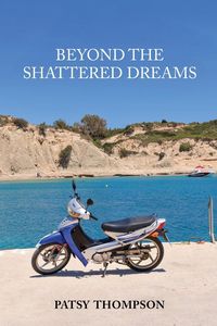 Produktbild: Beyond The Shattered Dreams