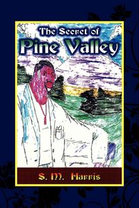 Produktbild: The Secret of Pine Valley