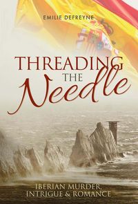 Produktbild: Threading the Needle