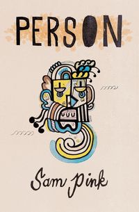 Produktbild: Person