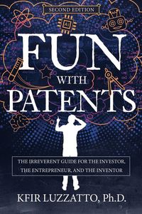 Produktbild: Fun with Patents