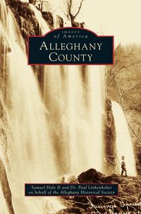 Produktbild: Alleghany County