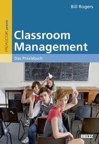 Produktbild: Classroom Management