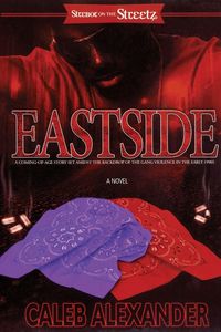 Produktbild: Eastside