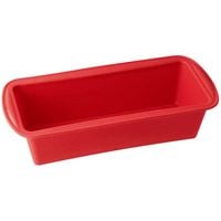 Produktbild: Silikon-Kuchenform 24 cm Dr. Oetker Flexxibe