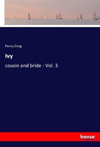 Produktbild: Ivy
