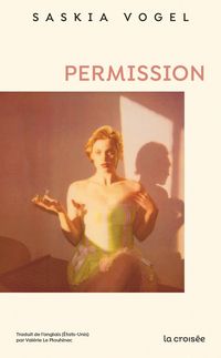 Produktbild: Permission