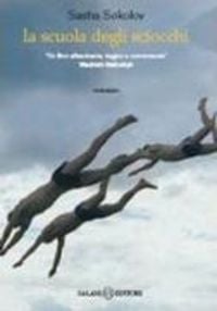 Produktbild: La scuola degli sciocchi