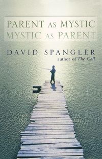 Produktbild: Parent as Mystic, Mystic as Parent