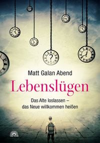 Produktbild: Lebensl&uuml;gen