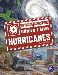Produktbild: Hurricanes