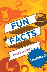 Produktbild: Fun Facts