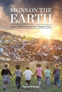 Produktbild: Signs on the Earth