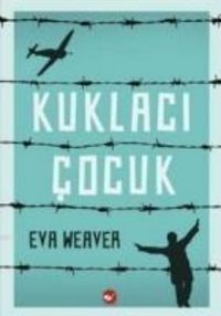 Produktbild: Kuklaci Cocuk