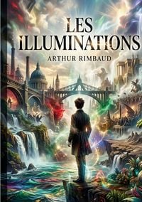 Produktbild: Les illuminations