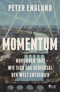 Produktbild: Momentum