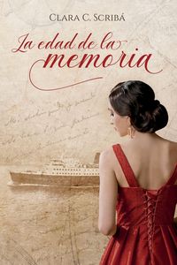 Produktbild: La edad de la memoria