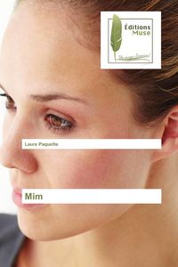 Produktbild: Mim