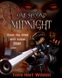 Produktbild: One Second To Midnight
