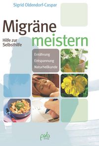 Produktbild: Migr&auml;ne meistern