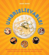 Produktbild: Unbrielievable