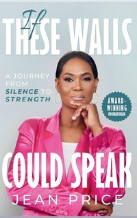 Produktbild: If These Walls Could Speak