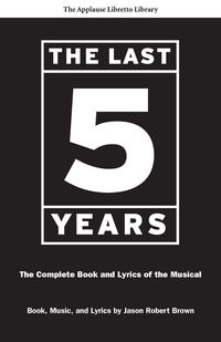Produktbild: Last Five Years