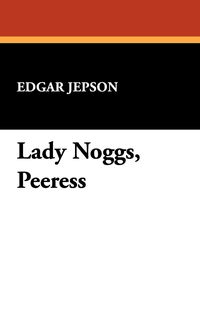 Produktbild: Lady Noggs, Peeress