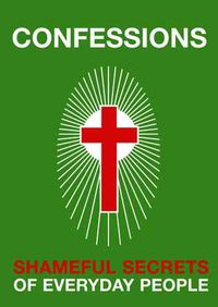 Produktbild: Confessions