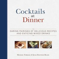 Produktbild: Cocktails at Dinner