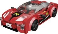 Produktbild: RC Construction Racer 2,4GHz