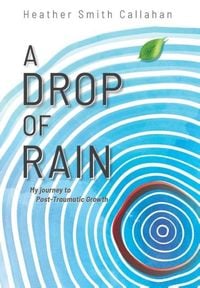Produktbild: A Drop of Rain
