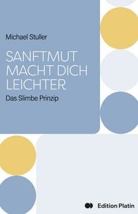 Produktbild: Sanftmut macht dich leichter
