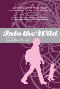 Produktbild: Into the Wild