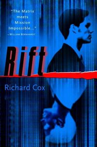 Produktbild: Rift