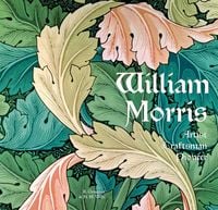 Produktbild: Ormiston, R: William Morris