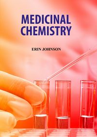 Produktbild: Medicinal Chemistry