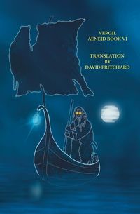 Produktbild: Vergil Aeneid
