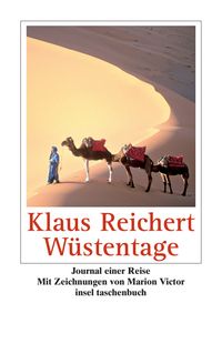 Produktbild: W&uuml;stentage