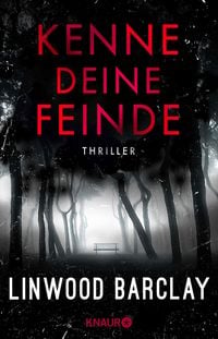 Produktbild: Kenne deine Feinde