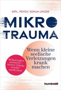 Produktbild: Mikrotrauma