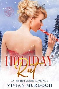 Produktbild: Holiday Rut
