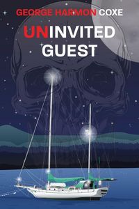 Produktbild: Uninvited Guest