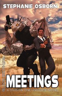 Produktbild: Meetings