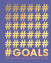 Produktbild: #goals